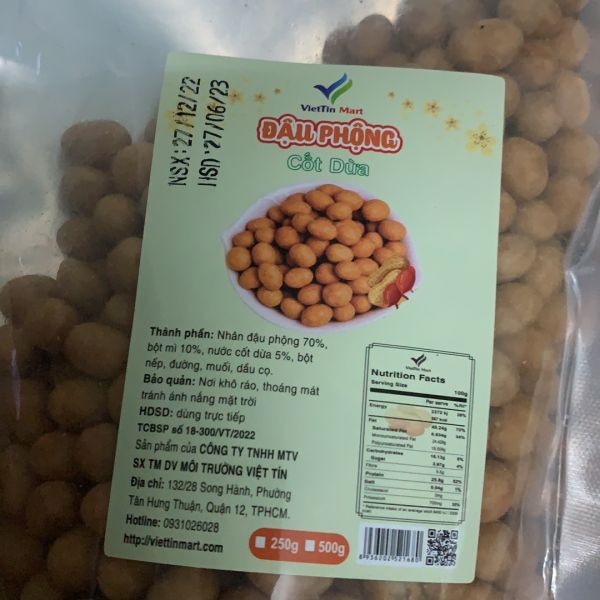 Buyer review image 3