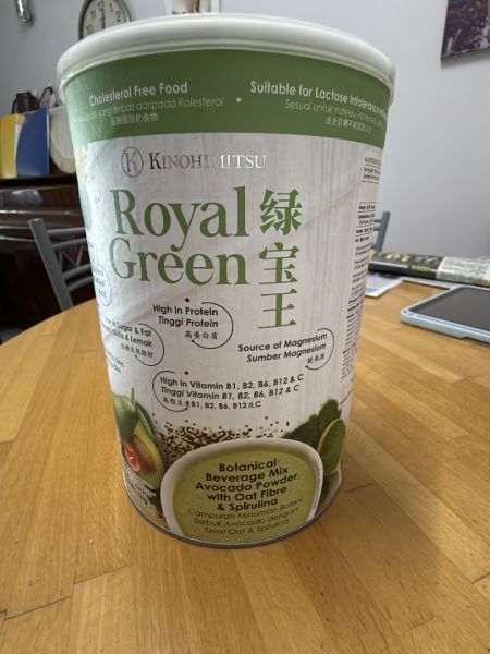Buyer review image 4