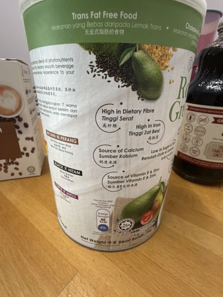 Buyer review image 3