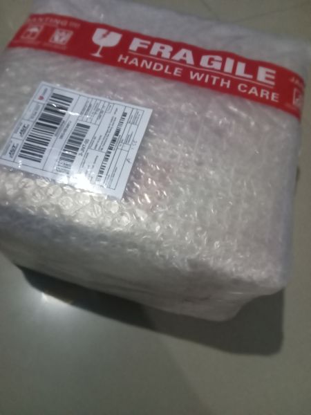 Buyer review image 2