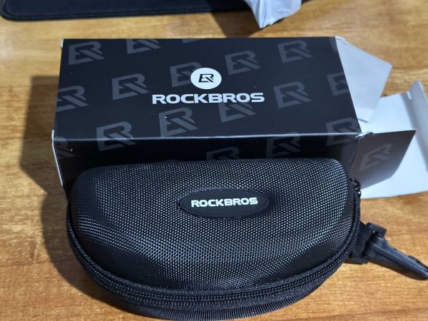 Buyer review image 3