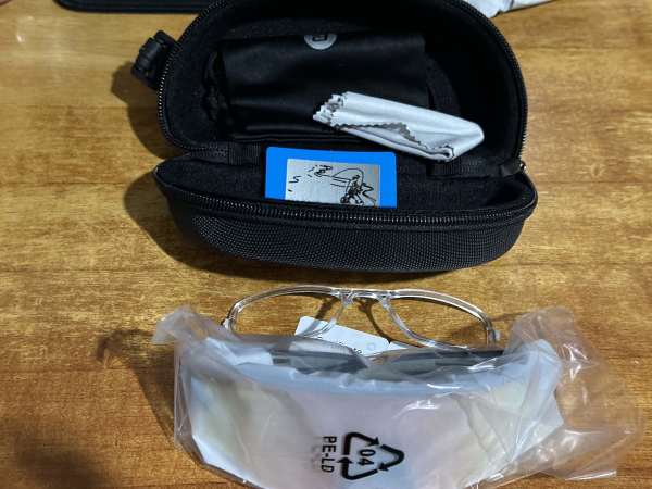 Buyer review image 4