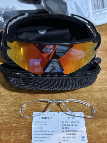 Buyer review image 5