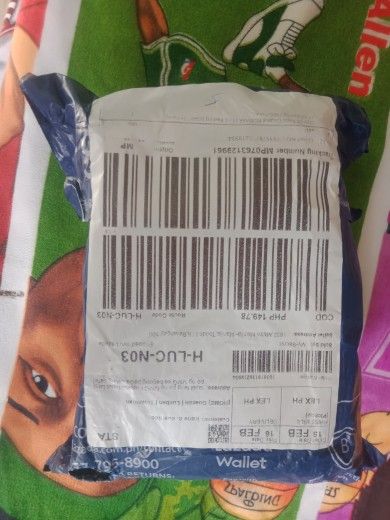 Buyer review image 5