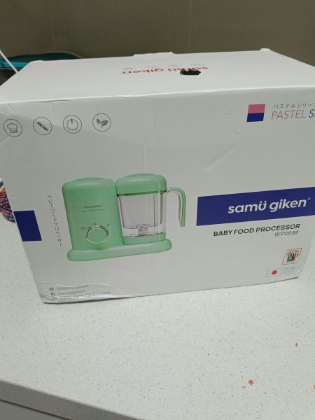 Buyer review image 5