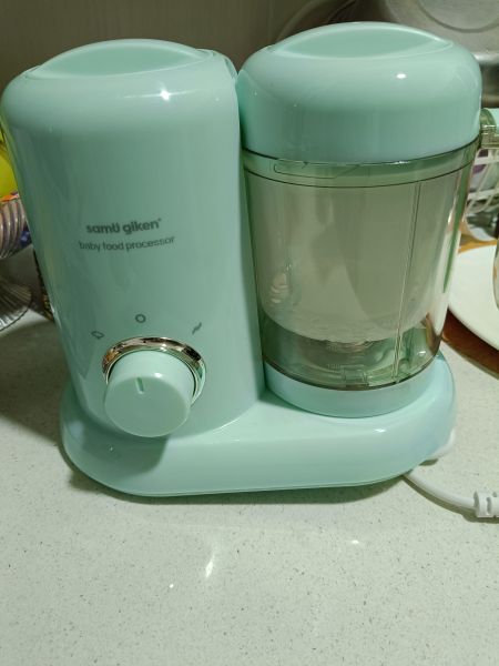 Buyer review image 4