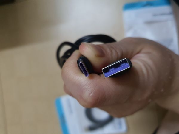 Buyer review image 5