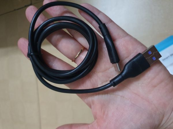 Buyer review image 3