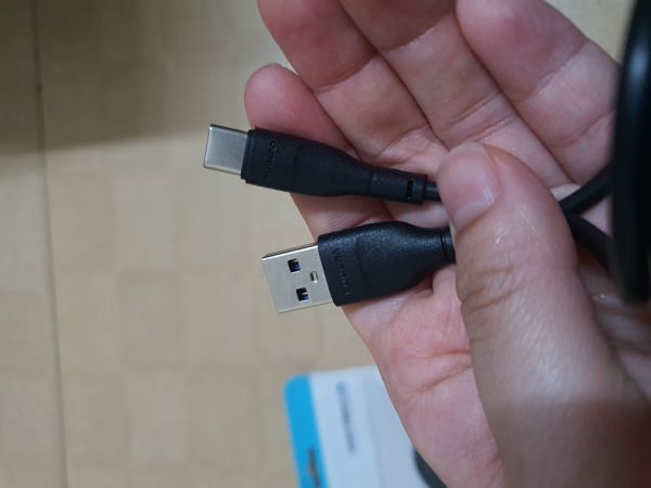 Buyer review image 4