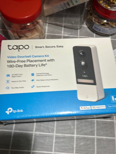 Buyer review image 3
