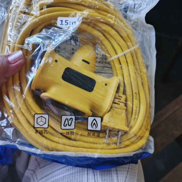 Buyer review image 3