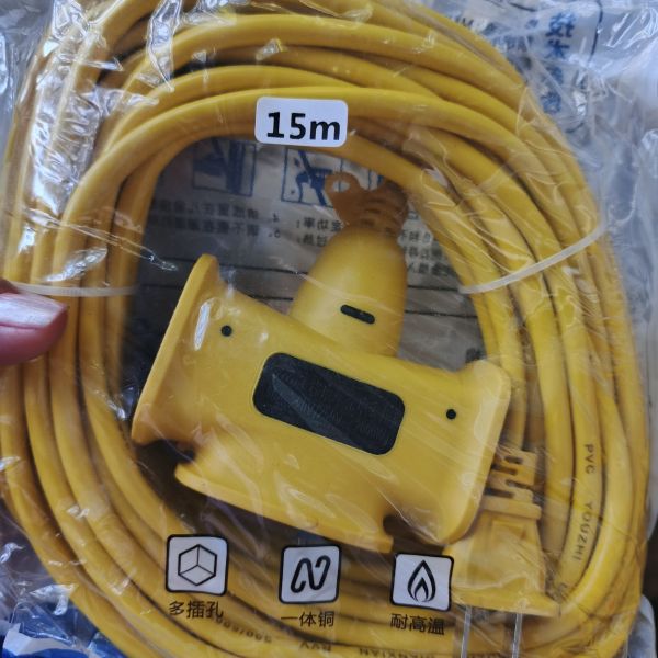 Buyer review image 4