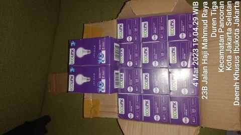 Buyer review image 3