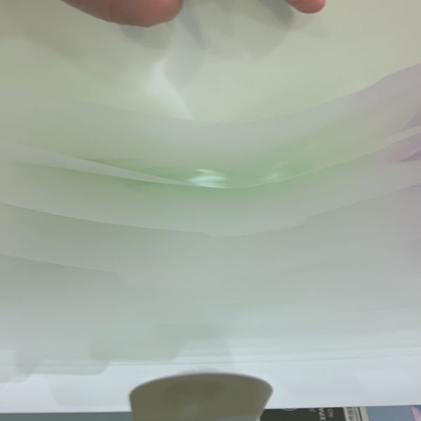 Buyer review image 3