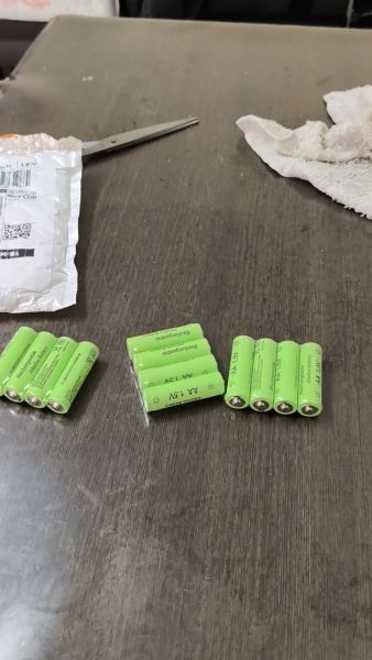 Buyer review image 3