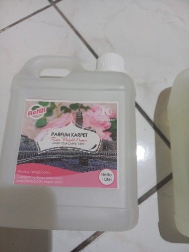 Buyer review image 3