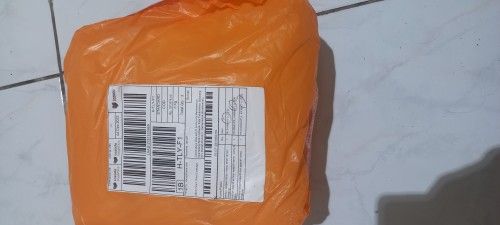 Buyer review image 4