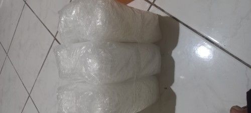 Buyer review image 5