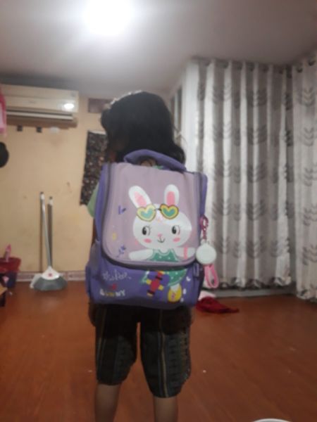 Buyer review image 3