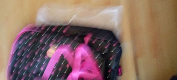 Buyer review image 3