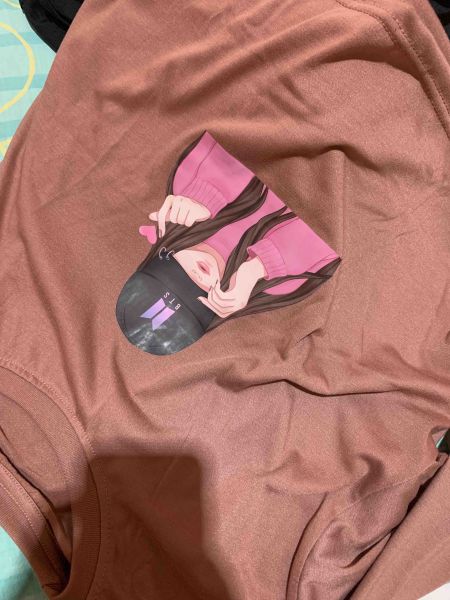 Buyer review image 2