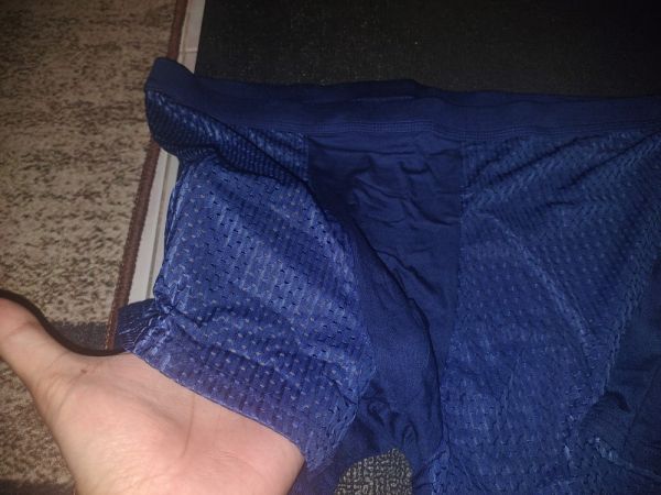 Buyer review image 4