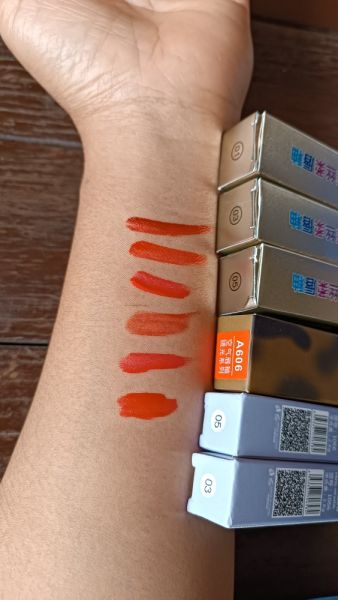 Buyer review image 3