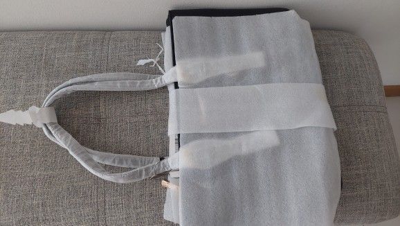 Buyer review image 3