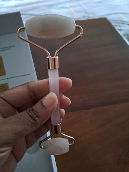 Buyer review image 3
