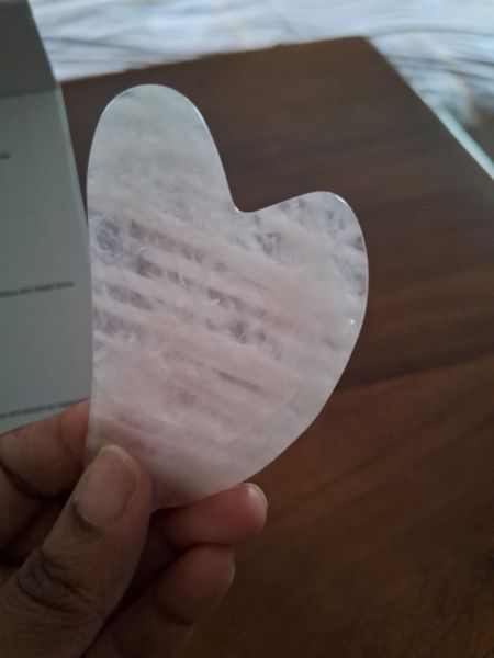 Buyer review image 4