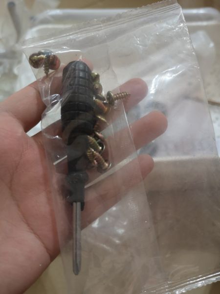 Buyer review image 3
