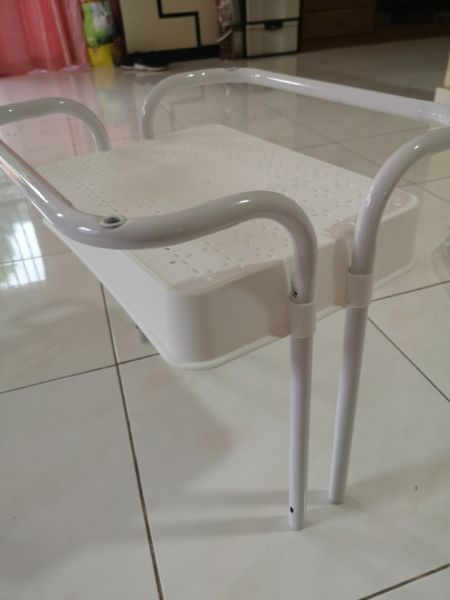 Buyer review image 5