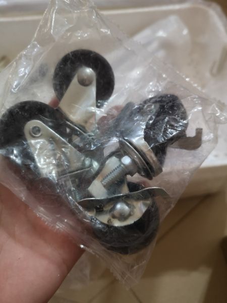 Buyer review image 4