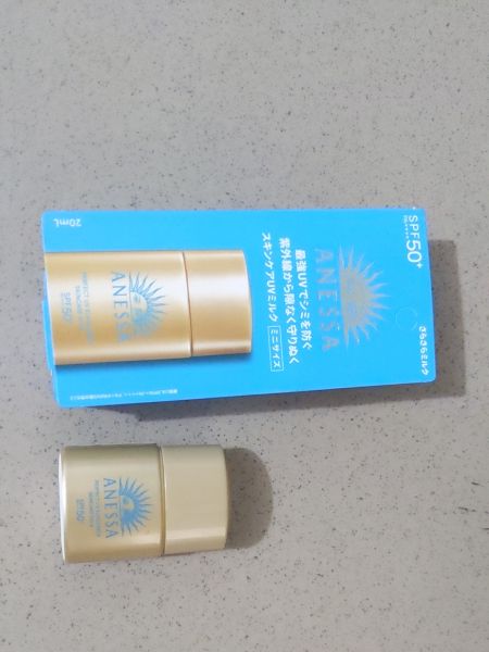 Buyer review image 4