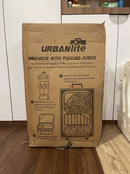 Buyer review image 4