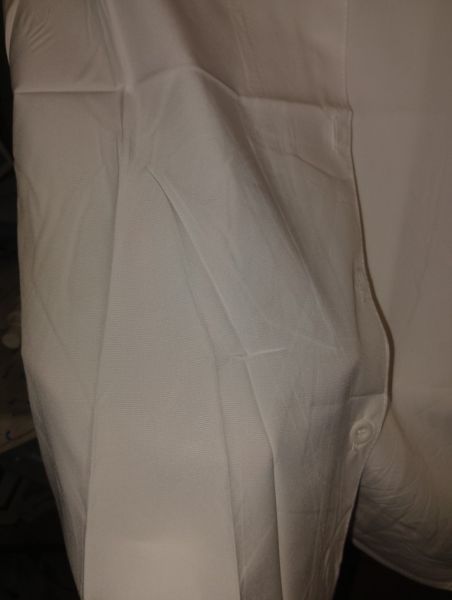 Buyer review image 5
