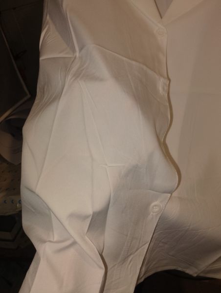 Buyer review image 4