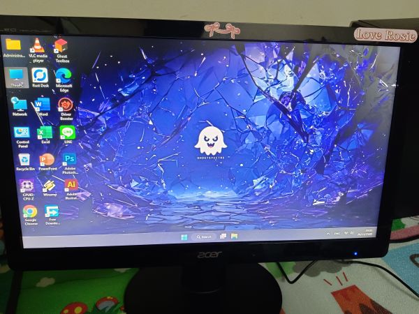 Buyer review image 3