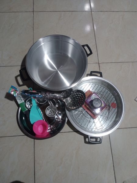 Buyer review image 3