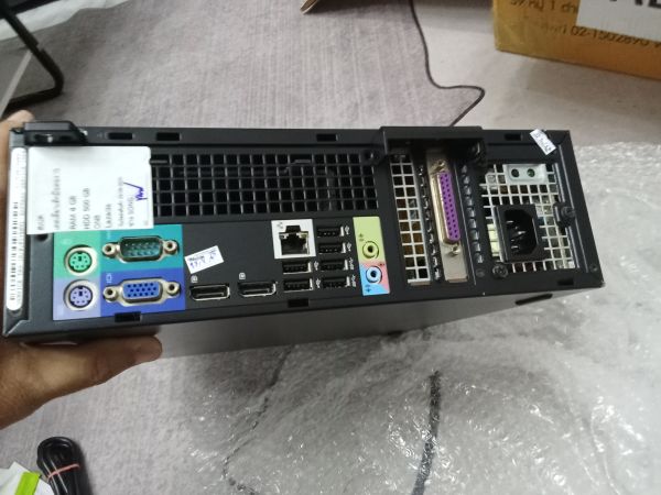 Buyer review image 4