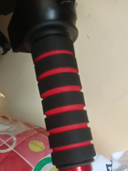 Buyer review image 3