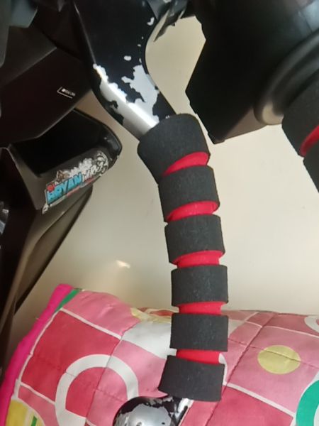Buyer review image 2