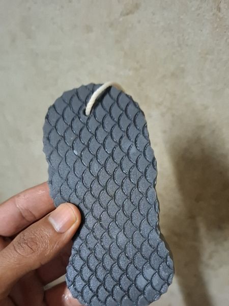 Buyer review image 4