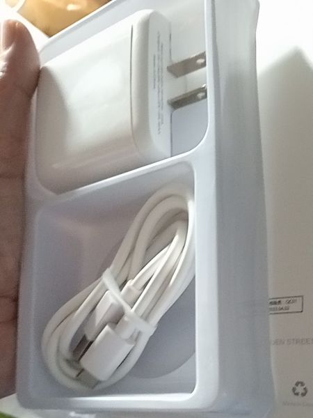 Buyer review image 3