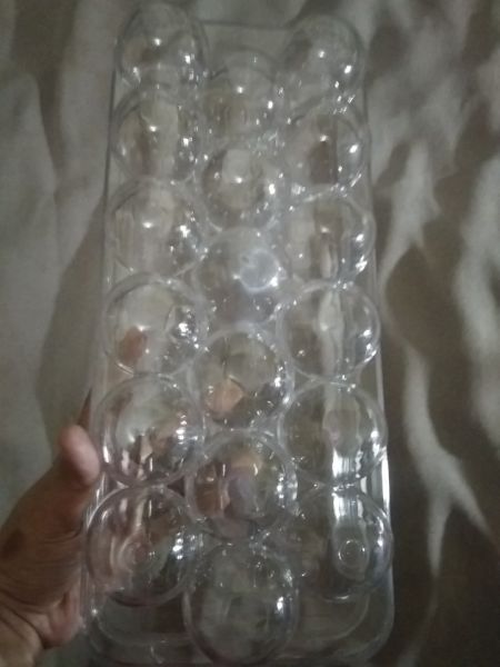 Buyer review image 4