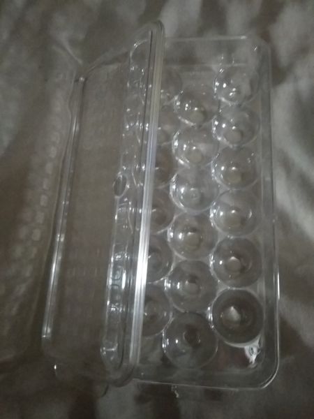 Buyer review image 3
