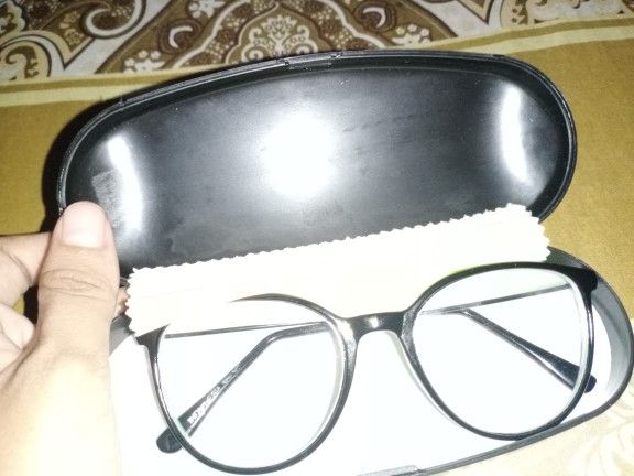 Buyer review image 5