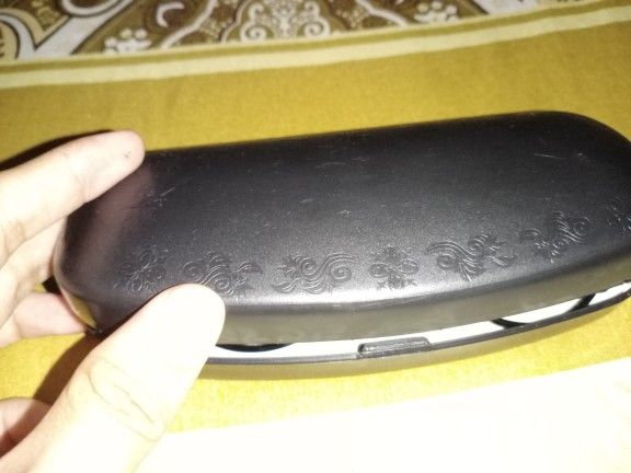 Buyer review image 4