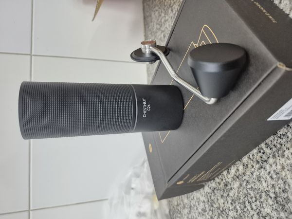 Buyer review image 5