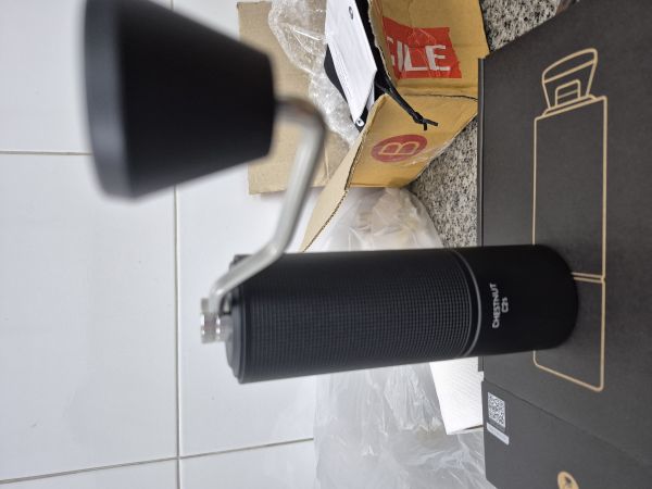 Buyer review image 4